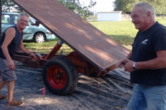 IMG_20230909_101223-retaillee