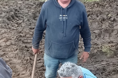 IMG_20240507_112136-retaillee