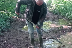 IMG_20240523_081732-retaillee