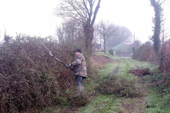 IMG_20250123_092854-retaillee